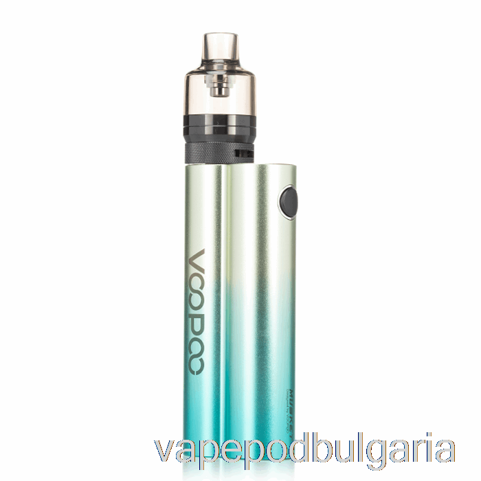 Vape Течности Voopoo Musket 120w стартов комплект Primrose